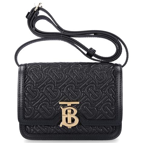 burberry women shoulder abg|Designer Shoulder Bags For Women .